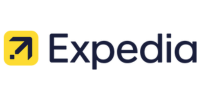 Expedia coupons